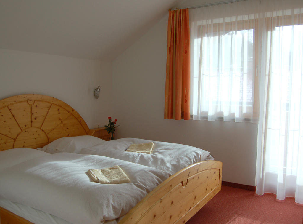 Haus Vorrath Lägenhet Bad Hofgastein Exteriör bild